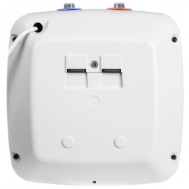 Водонагреватель Horizont 15EWS-15MR (U)