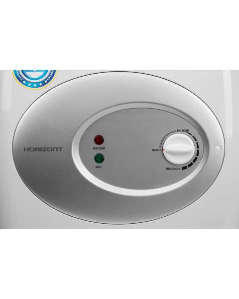 Водонагреватель Horizont 15EWS-15MR (U)