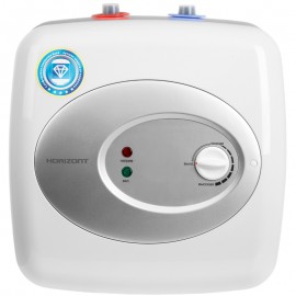 Водонагреватель Horizont 15EWS-15MR (U)