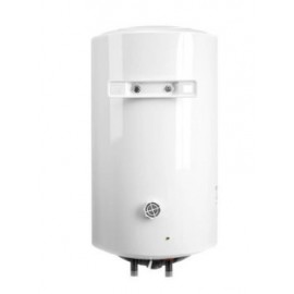 Водонагреватель Horizont 50EWS-15MF