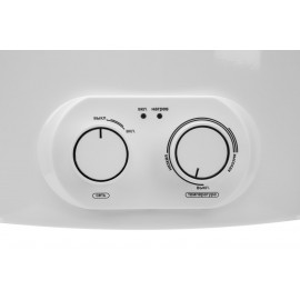 Водонагреватель HORIZONT  30EWS — 15MV