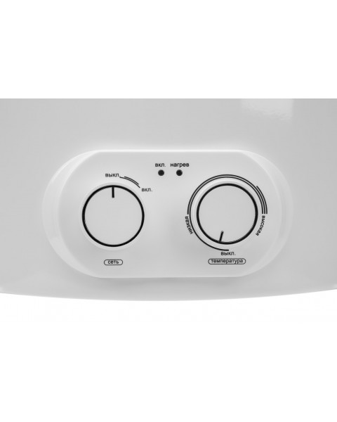 Водонагреватель HORIZONT  30EWS — 15MV