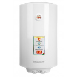 Водонагреватель HORIZONT 30EWS -15MZ