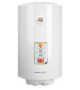 Водонагреватель HORIZONT 30EWS -15MZ
