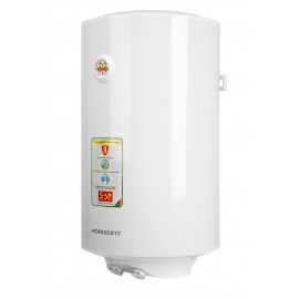 Водонагреватель HORIZONT 30EWS -15MZ