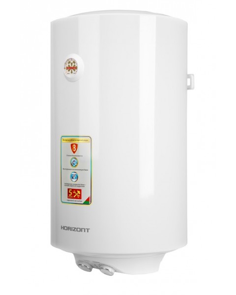 Водонагреватель HORIZONT 30EWS -15MZ