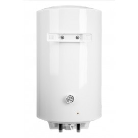 Водонагреватель HORIZONT 30EWS -15MZ