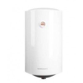 Водонагреватель Horizont 50EWS-15MF