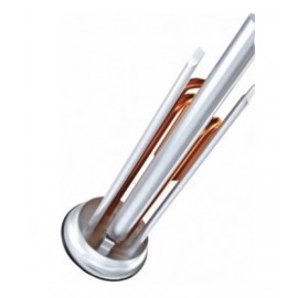 Водонагреватель HORIZONT 50EWS-15MF1