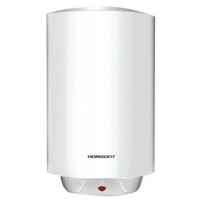 Водонагреватель HORIZONT 50EWS-15MF1
