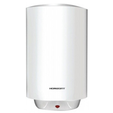Водонагреватель HORIZONT 50EWS-15MF1