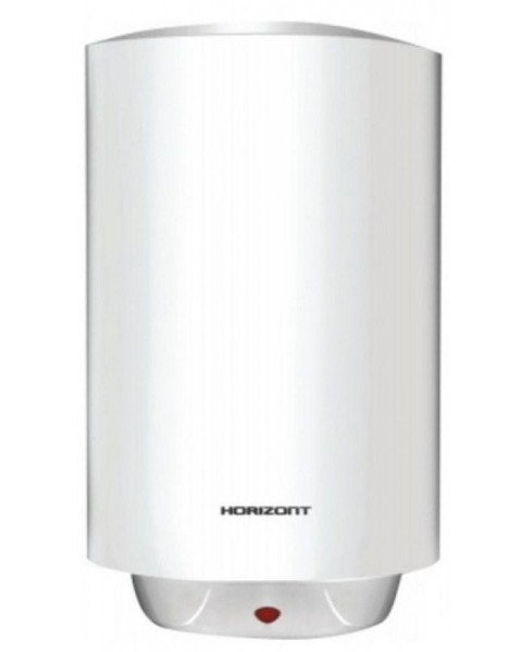 Водонагреватель HORIZONT 50EWS-15MF1