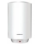 Водонагреватель HORIZONT 50EWS-15MF1