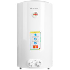 Водонагреватель Horizont 50EWS-15MV