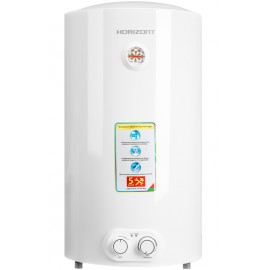 Водонагреватель Horizont 50EWS-15MV