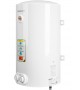 Водонагреватель Horizont 50EWS-15MV