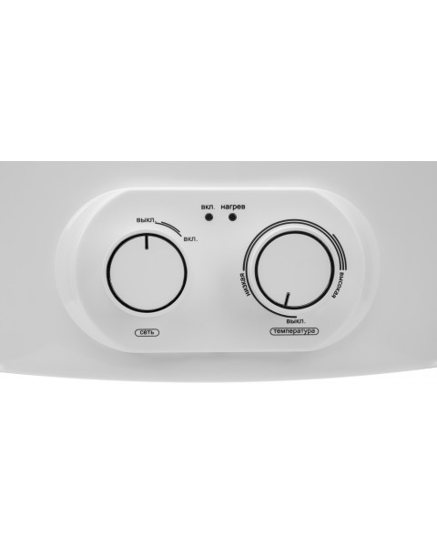 Водонагреватель Horizont 50EWS-15MV