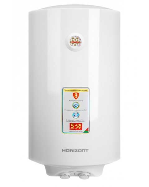 Водонагреватель HORIZONT 50EWS -15MZ