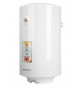 Водонагреватель HORIZONT 50EWS -15MZ
