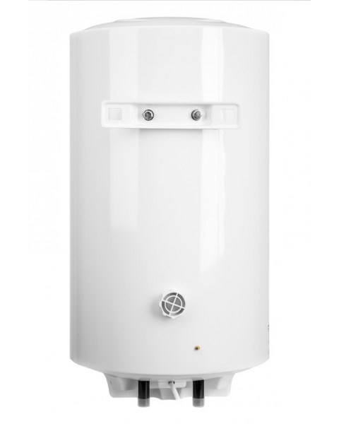 Водонагреватель HORIZONT 50EWS -15MZ