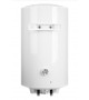Водонагреватель HORIZONT 50EWS -15MZ