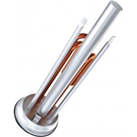 Водонагреватель Horizont 50EWS-20ED1