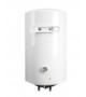 Водонагреватель Horizont 80EWS-15MF