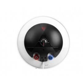 Водонагреватель Horizont 80EWS-15MF