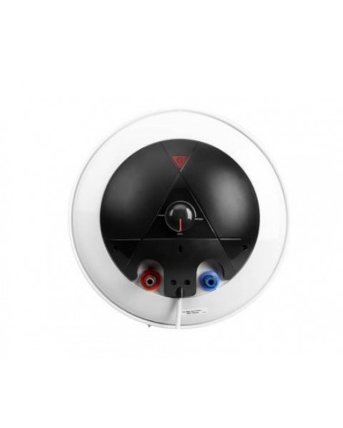 Водонагреватель Horizont 80EWS-15MF