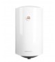 Водонагреватель Horizont 80EWS-15MF