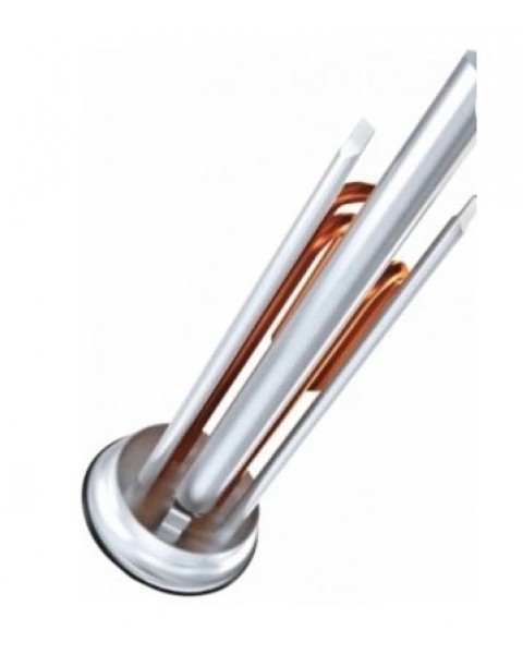 Водонагреватель HORIZONT 80EWS-15MF1