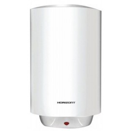 Водонагреватель HORIZONT 80EWS-15MF1