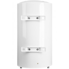 Водонагреватель Horizont 80EWS-15MV