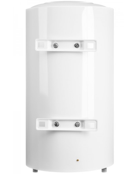 Водонагреватель Horizont 80EWS-15MV
