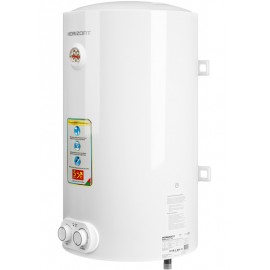 Водонагреватель Horizont 80EWS-15MV
