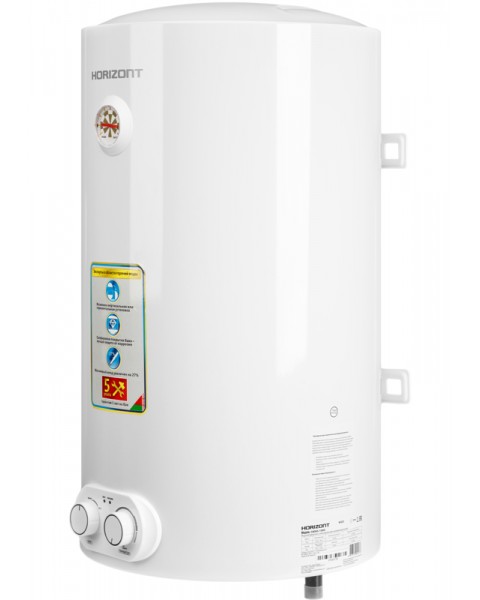 Водонагреватель Horizont 80EWS-15MV