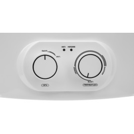 Водонагреватель Horizont 80EWS-15MV