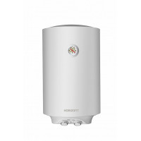 Водонагреватель Horizont 80EWS-15MZ