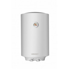 Водонагреватель Horizont 80EWS-15MZ