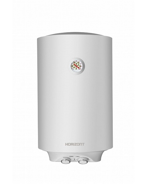 Водонагреватель Horizont 80EWS-15MZ