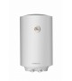 Водонагреватель Horizont 80EWS-15MZ