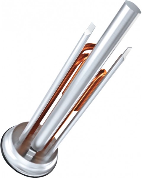 Водонагреватель Horizont 80EWS-20ED1