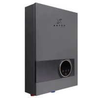 Электрический котел HOTEX BE 19 кВт Wi-Fi