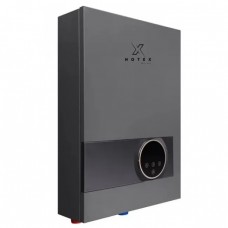 Электрический котел HOTEX BE 18 кВт Wi-Fi