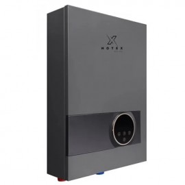 Электрический котел HOTEX BE 23 кВт Wi-Fi