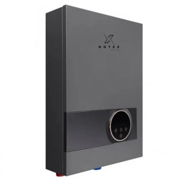 Электрический котел HOTEX BE 19 кВт Wi-Fi