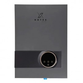 Электрический котел HOTEX BE 23 кВт Wi-Fi