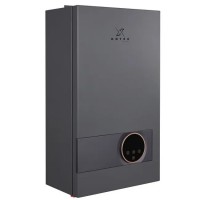 Электрический котел HOTEX BES 18 кВт Wi-Fi Электрический котел HOTEX BES 18 кВт Wi-Fi