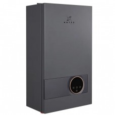Электрический котел HOTEX BES 18 кВт Wi-Fi