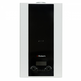 Газовый котел Hubert AGB 18 DL